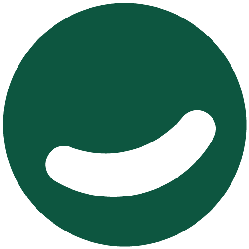 Dokuru