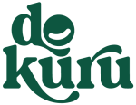 dokuru-dikey-logo.png
